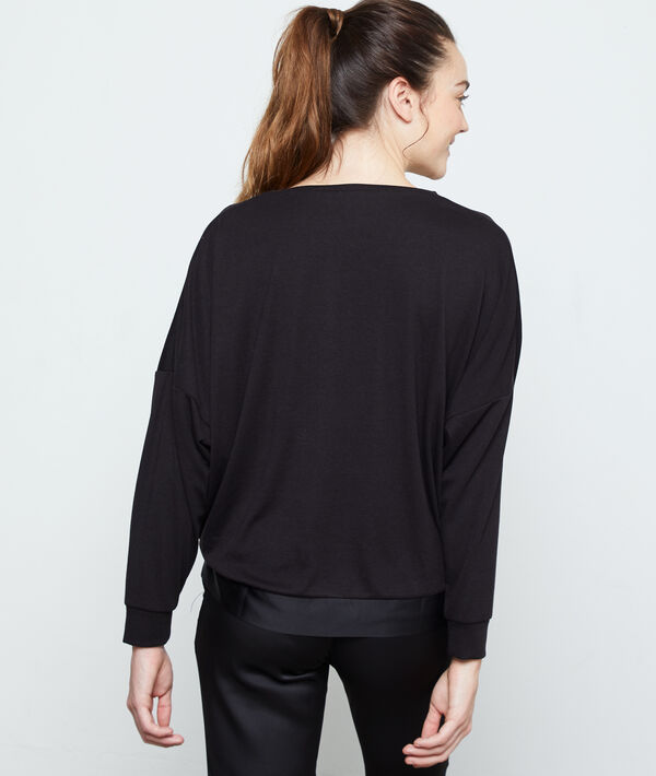 Bluza Bluza