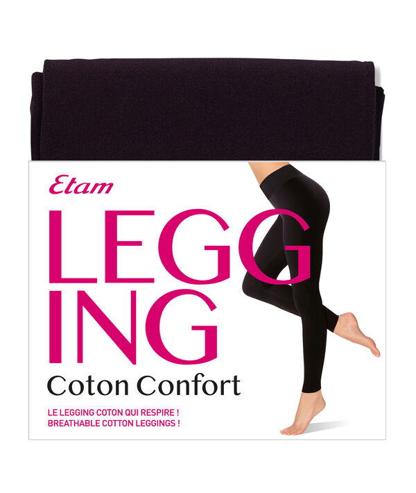 Legginsy Legginsy