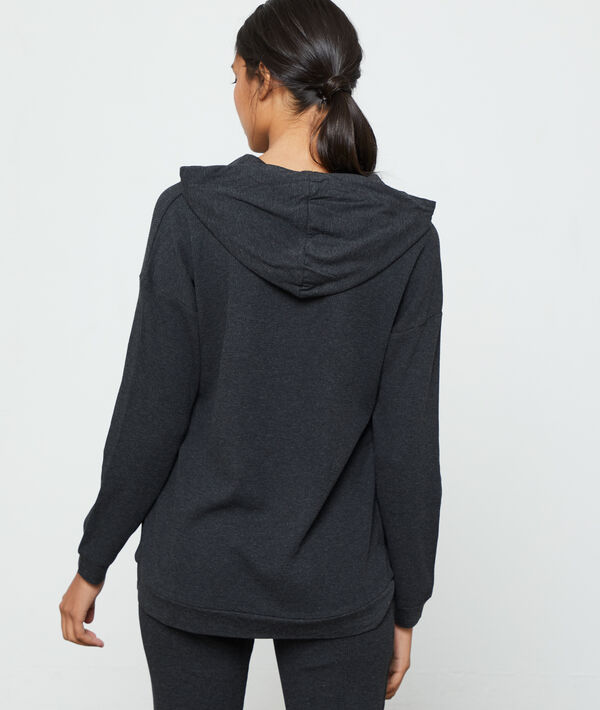 Bluza homewear Bluza homewear