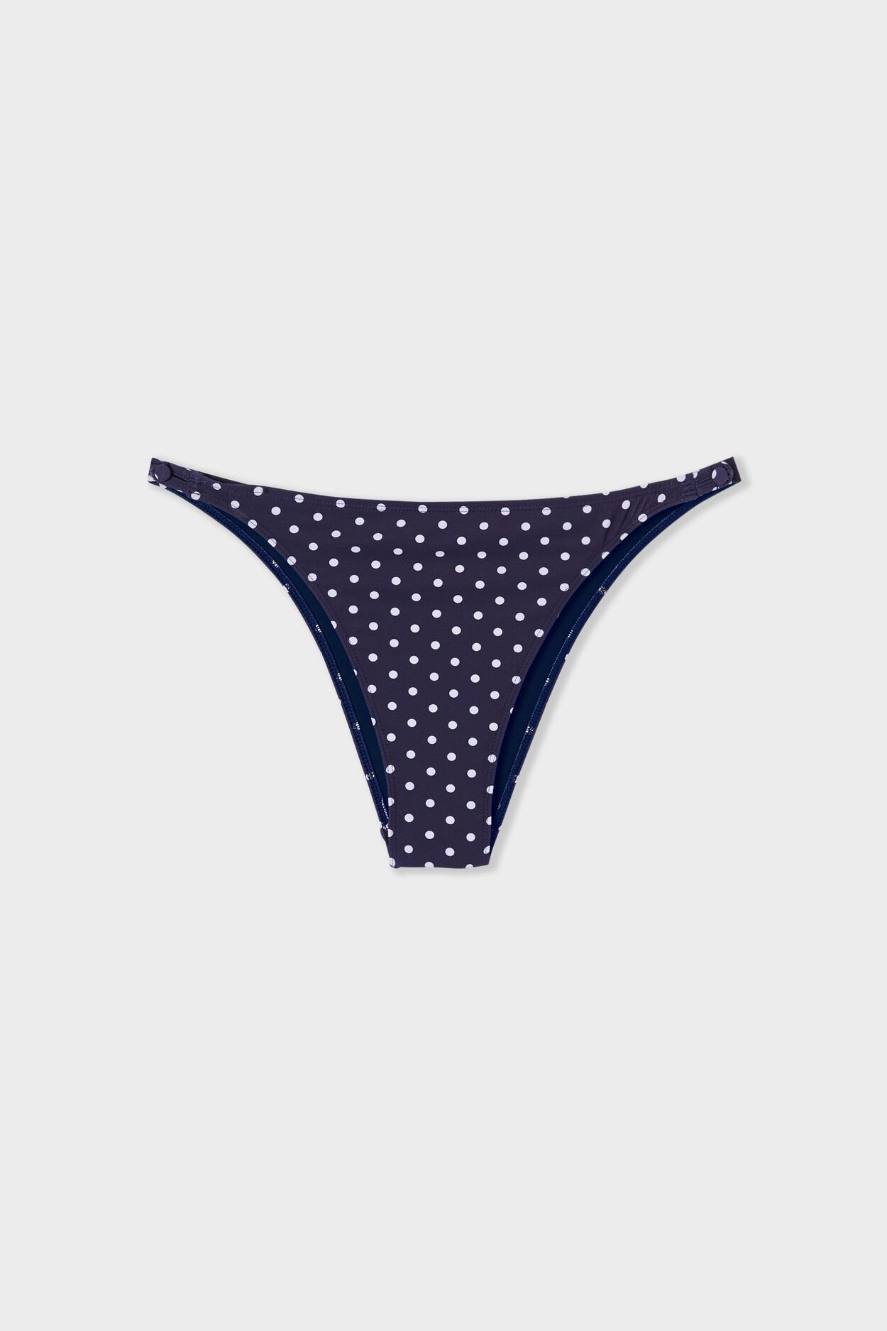 Majtki bikini dół od stroju kąpielowego marcia wear x etam
