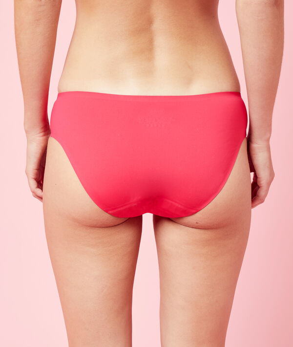 Majtki menstruacyjne Smoon Majtki menstruacyjne Smoon;${refinementColor}
