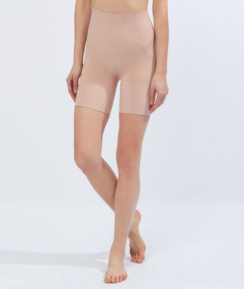 Biodrówki potrójnie modelujące: uda, pośladki, talia Biodrówki potrójnie modelujące: uda, pośladki, talia