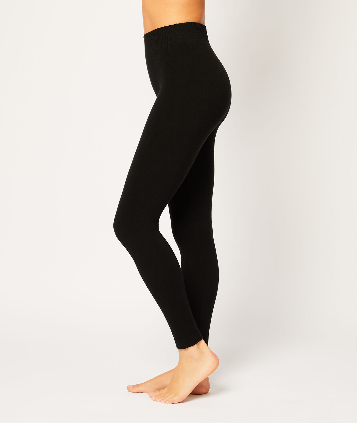 Legginsy