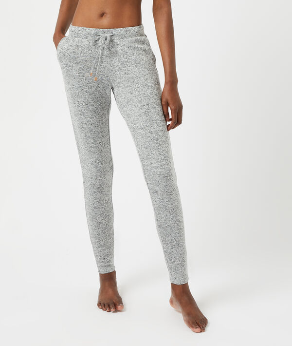 Spodnie homewear Spodnie homewear;${refinementColor}