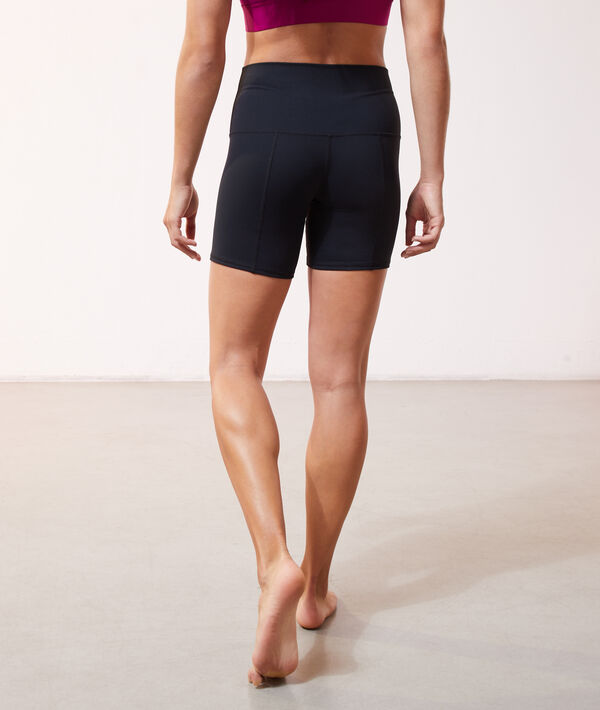 Sportowe szorty rowerowe Sportowe szorty rowerowe;${refinementColor}