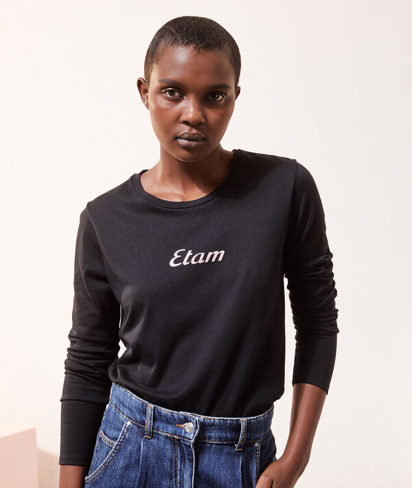 Exclu retail Exclu retail
