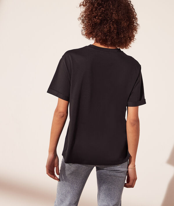 T-shirt GRL PWR T-shirt GRL PWR
