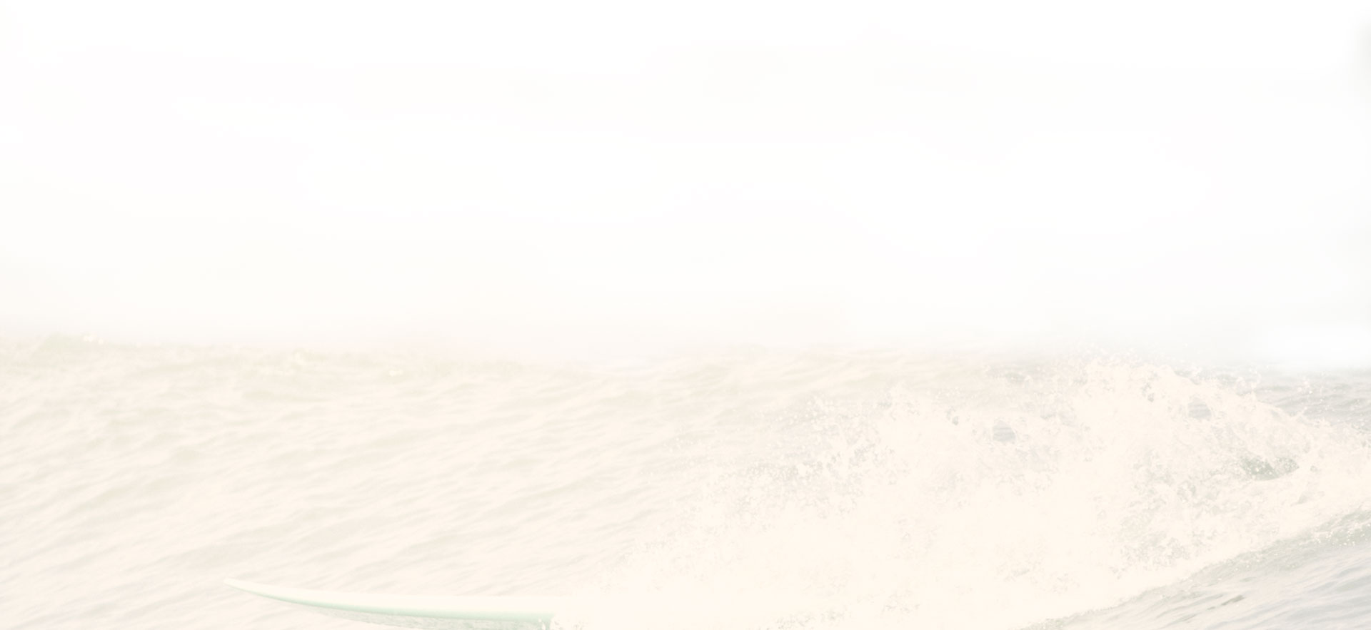 édition limitée surf