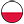 Bielizna Damska Nowa Kolekcja Wiosna 2019 w sklepie online Etam.pl