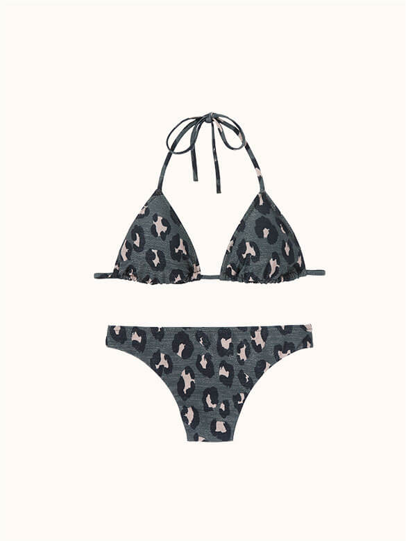 Etam - Summer Guide Printemps/Eté 2019 | Earth