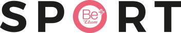 sport logo