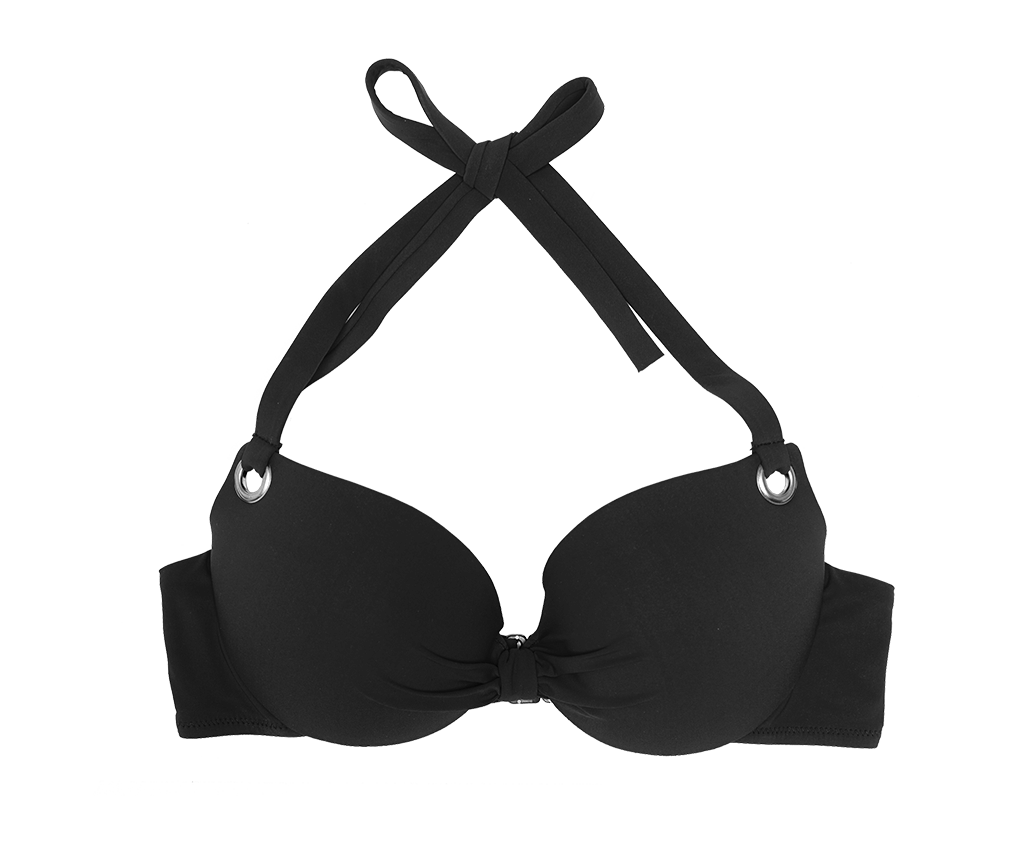 Etam | Summer Guide - BIUSTONOSZ PUSH UP