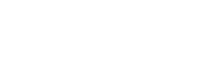 Logo Etam Connect