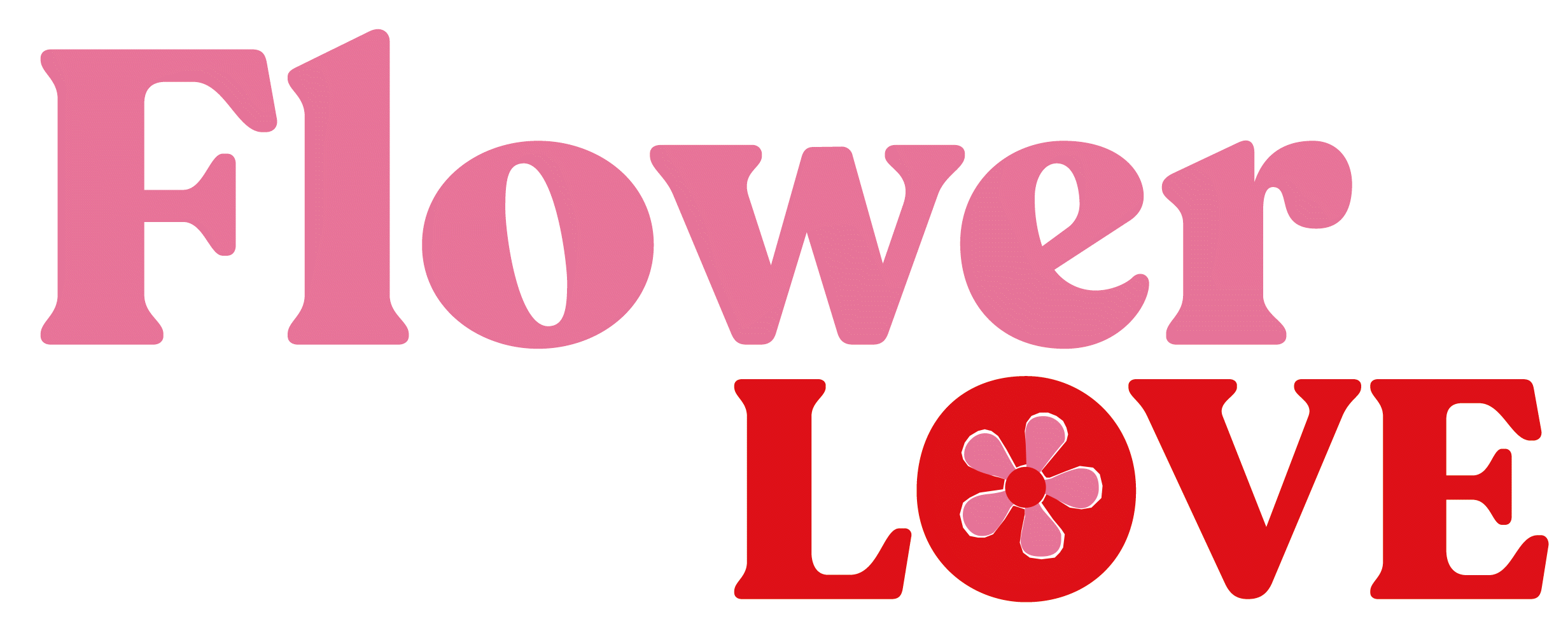 LP_St_valentin_2023 - gif logo