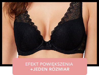 IRRESISITIBLE TRIANGLE – Trójkatny Push up