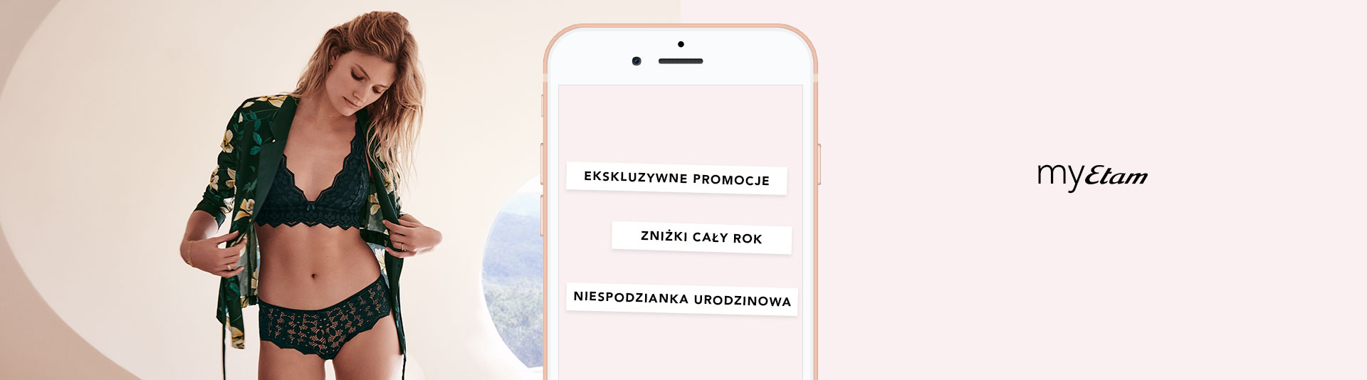 Program lojalnościowy
