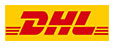 DHL
