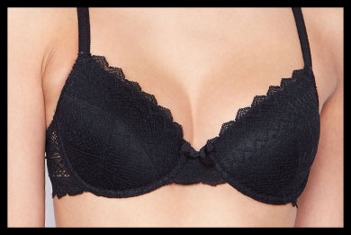 LIGHT – Delikatna miseczka