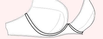 FISZBINY