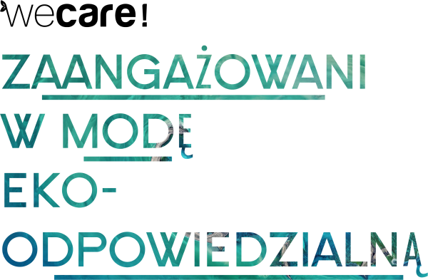 wecare logo