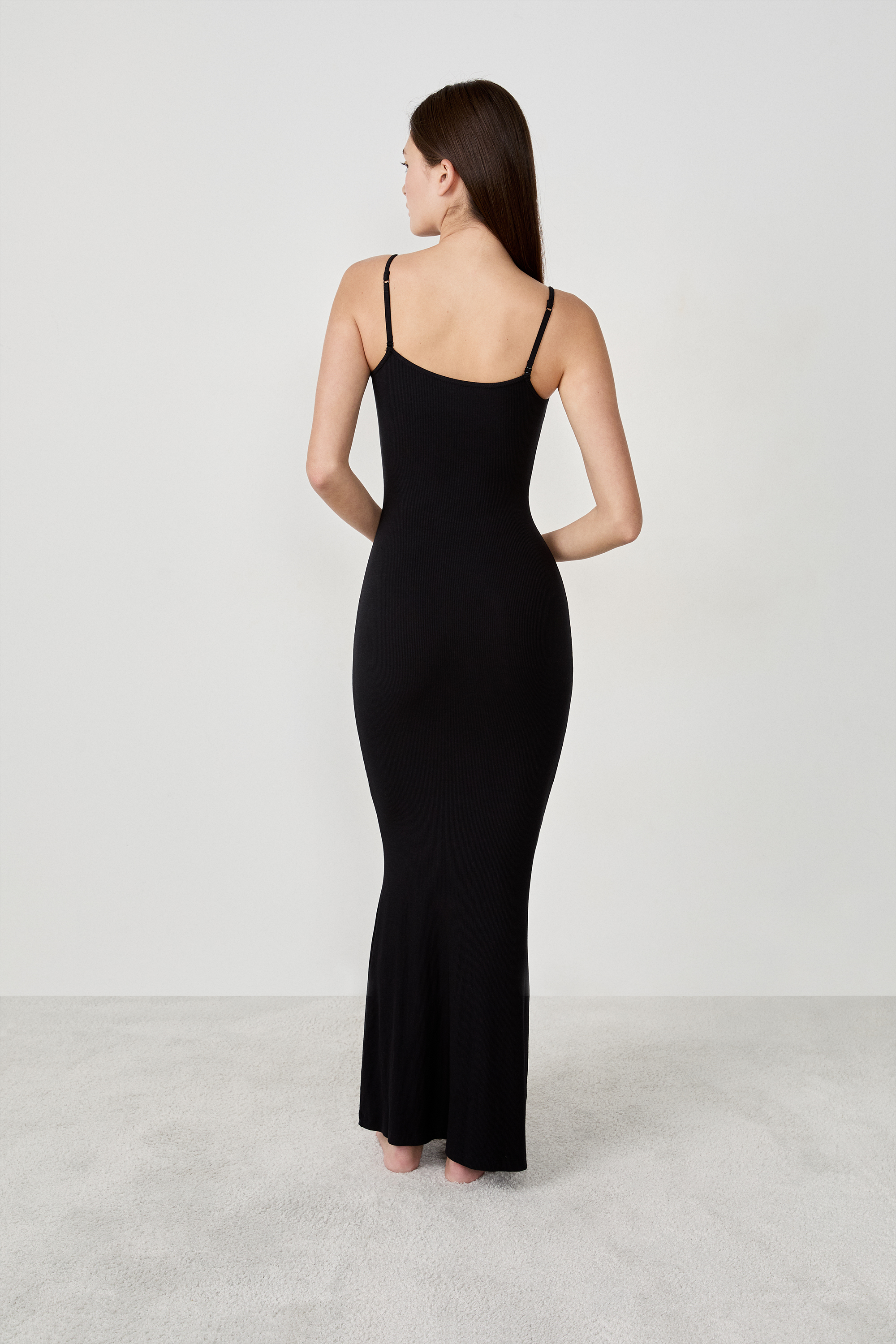 naturalQYマステ　0708 201789-ap-1732717853.jpg