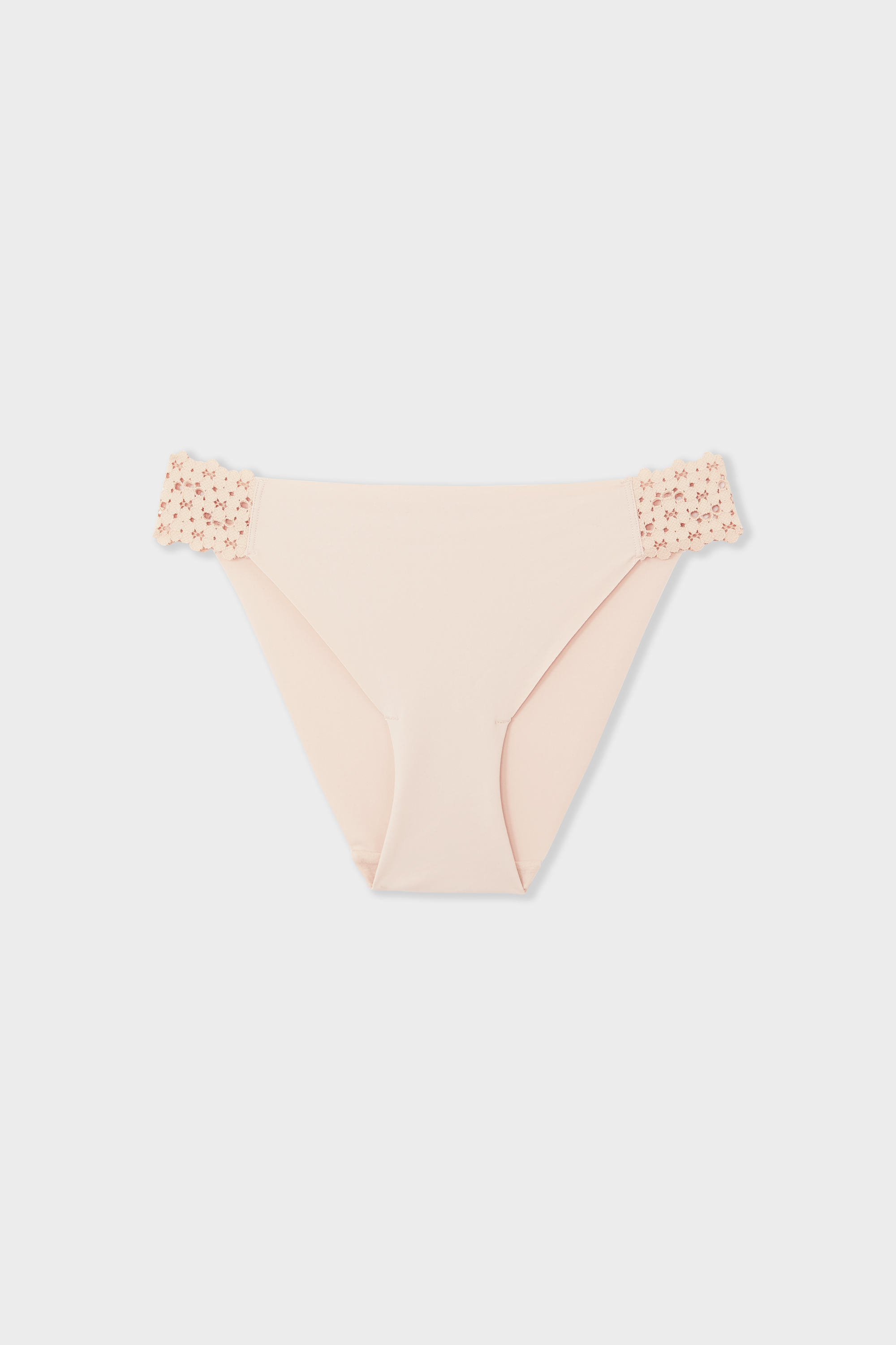 mai kuraki ファーストカット mai kuraki ファーストカット FIRST CUT : 倉木麻衣 | HMV&BOOKS