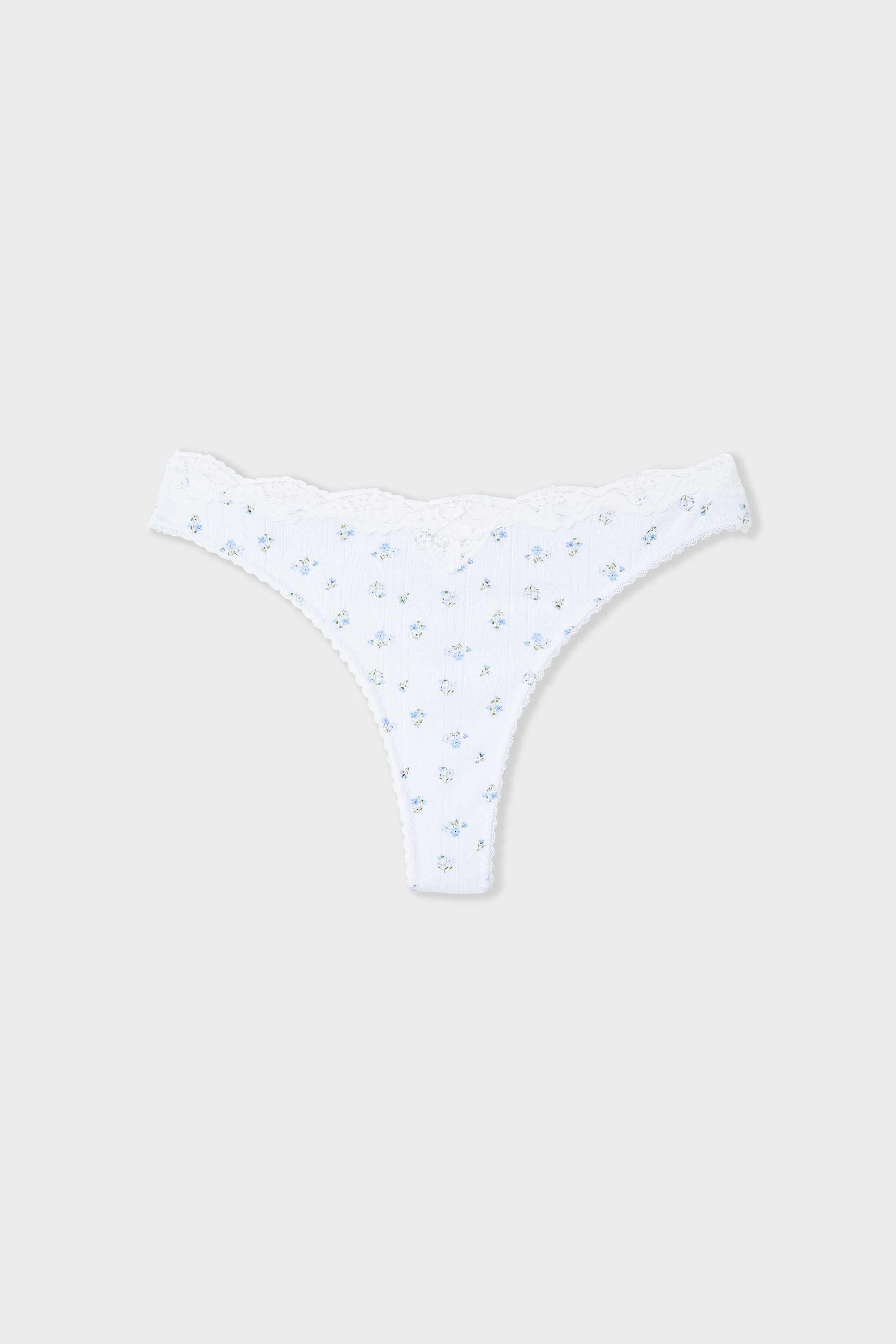 【BAON】[unisex] Baindi Peach Fuzz Banding String Wide Pt Bershka - Spodnie treningowe/piaskowy - Zalando.pl