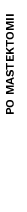 product.marketingFlag