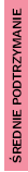 product.marketingFlag