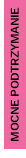product.marketingFlag