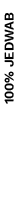product.marketingFlag