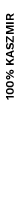 product.marketingFlag